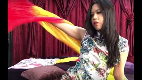 femdom vk|Chinese femdom 1015 — Video 